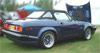 A Picture from TriumphTR7.com